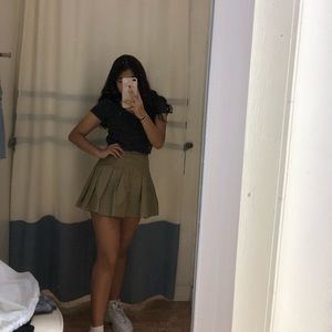 Meet your Posher, Lucy